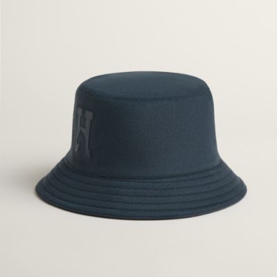 252047N 63_front_wm_2?size=
